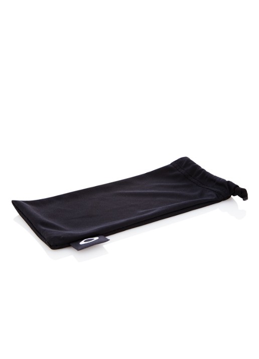 Oakley Zonnebril OO9102 - detail zwart