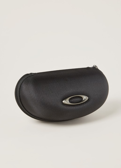 Oakley Zonnebril OO9406 - detail 3 grijs