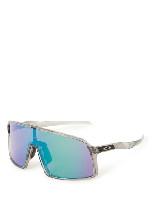 Oakley Zonnebril OO9406