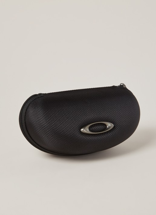Oakley Zonnebril OO9463 - detail 4 zwart