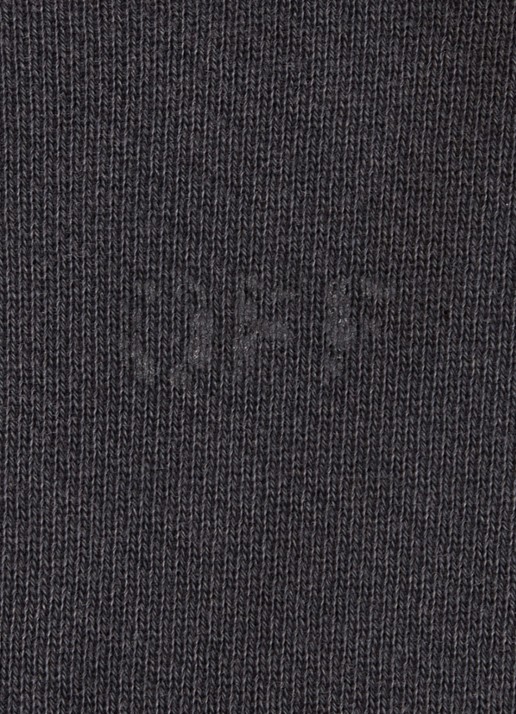 Off-White Super Moon hoodie met backprint  - detail 6 antraciet