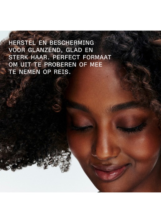 Olaplex Healthy Hair Discovery Set - travel size haarverzorgingsset - detail 4 undefined
