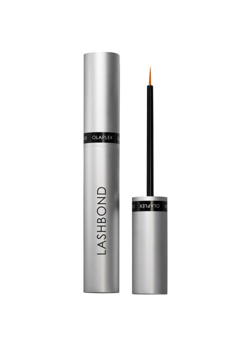 Olaplex Lashbond Building Serum - wimperserum
