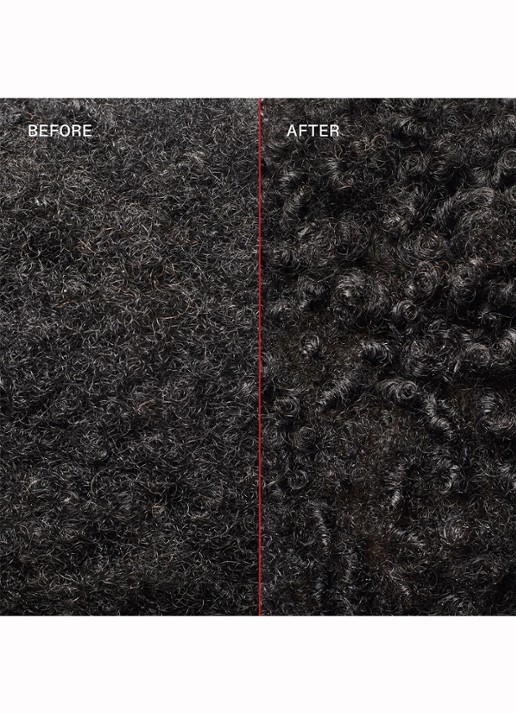 Olaplex Mini No. 4 Bond Maintenance - travel size shampoo - detail 4 undefined