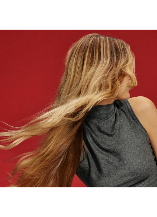 Olaplex N°.3Plus Complete Herstelbehandeling - pré-shampoo  - detail 2 undefined