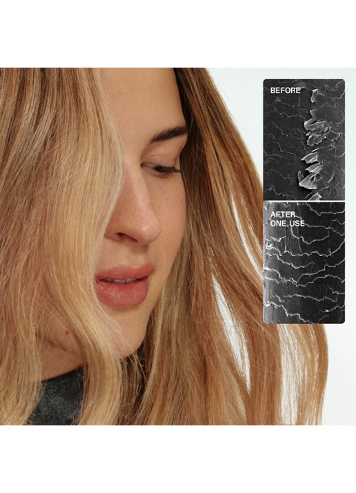 Olaplex N°.3Plus Complete Herstelbehandeling - pré-shampoo  - detail 3 undefined