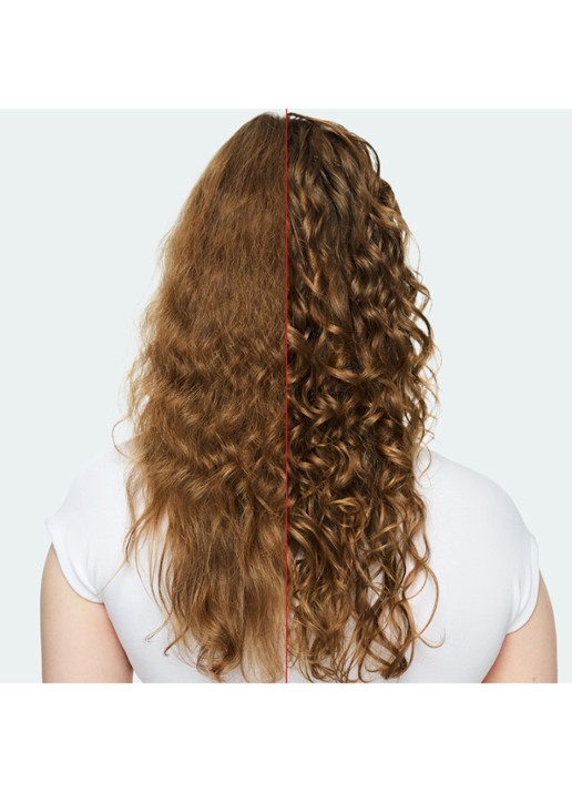 Olaplex N°4CURL BOND SHAPER™ HYDRATING CURL SHAMPOO - detail 3 undefined