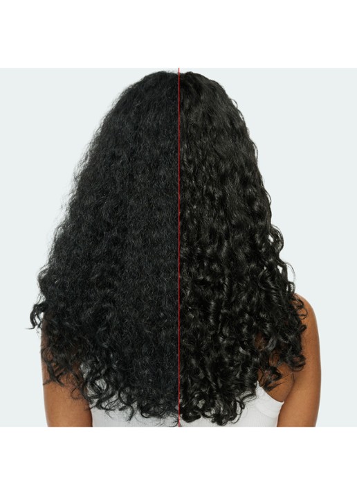 Olaplex N°4CURL BOND SHAPER™ HYDRATING CURL SHAMPOO - detail 4 undefined