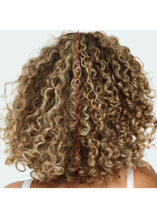 Olaplex N°5CURL BOND SHAPER™ HYDRATING CURL CONDITIONER - detail 8 undefined
