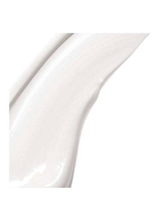 Olaplex No. 3 Hair Perfector - herstellende haarbehandeling - detail 5 undefined