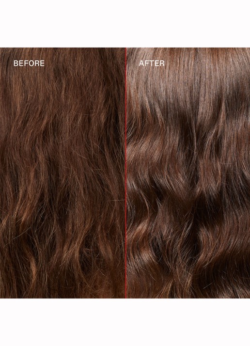 Olaplex No. 3 Hair Perfector - herstellende haarbehandeling - detail 7 undefined