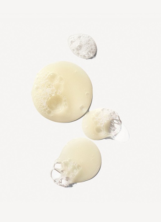 Olaplex No.4 Bond Maintenance® Shampoo - voorkant 2 undefined