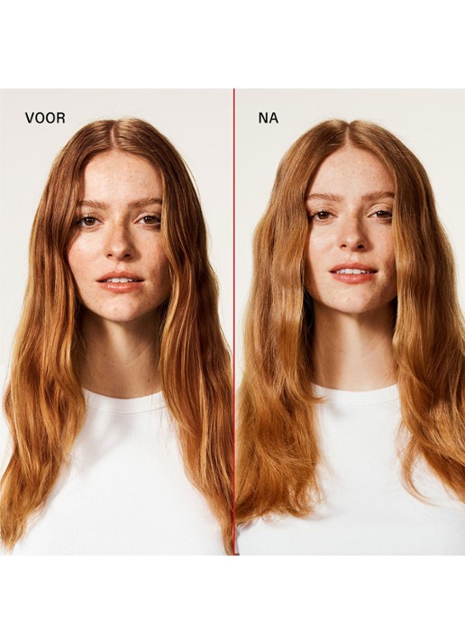 Olaplex No. 4 Fine Bond Maintenance Shampoo - detail 6 undefined