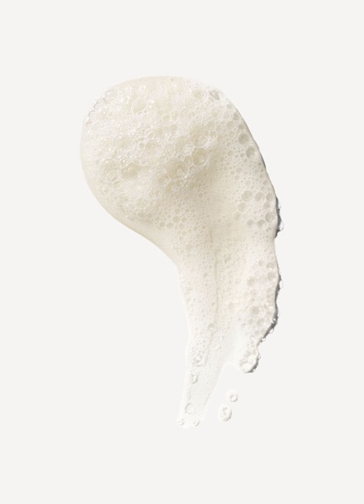Olaplex No. 4 Fine Bond Maintenance Shampoo - voorkant 2 undefined