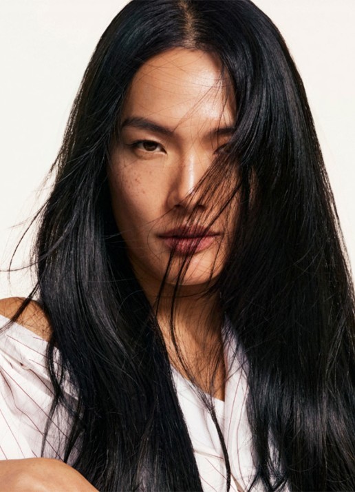 Olaplex No. 4D Dry Shampoo - droogshampoo - detail 3 undefined