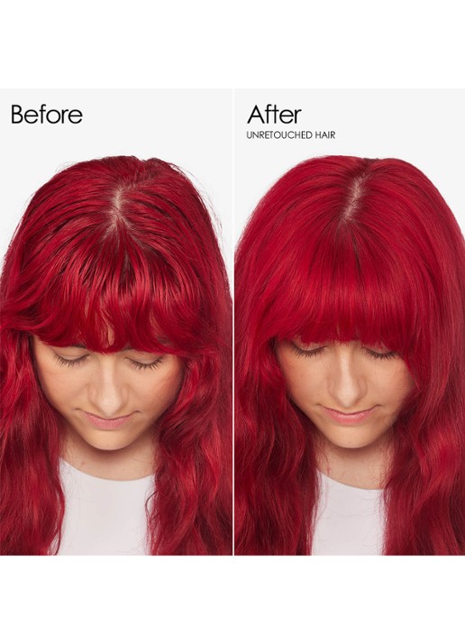 Olaplex No. 4D Dry Shampoo - droogshampoo - detail 4 undefined