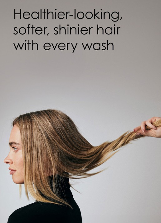 Olaplex No.5 Bond Maintenance® Conditioner - detail 4 undefined
