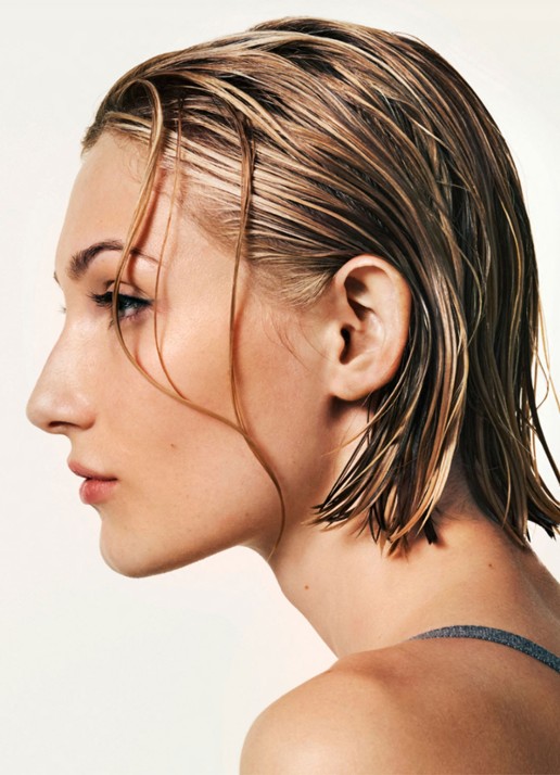 Olaplex No. 5 Leave-in Conditioner - detail 2 undefined