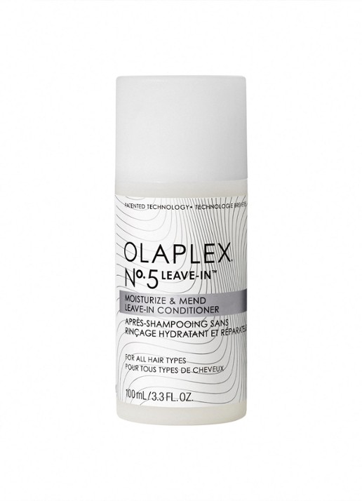 Olaplex No. 5 Leave-in Conditioner