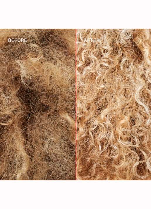 Olaplex No. 5P Toning Conditioner - detail 5 undefined