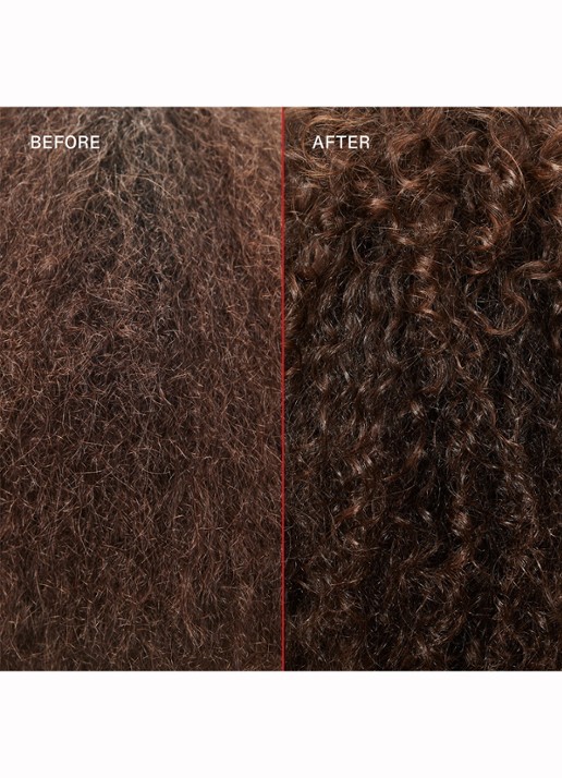 Olaplex No. 7 Bonding Oil - styling olie - detail 6 undefined