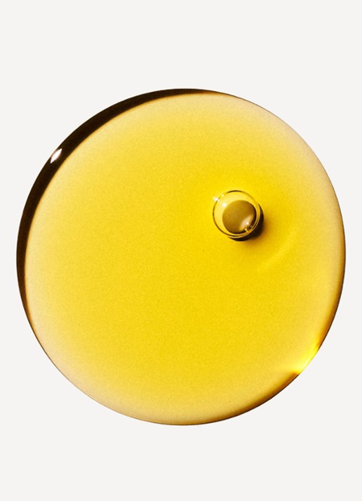 Olaplex No. 7 Bonding Oil - styling olie - voorkant 2 undefined