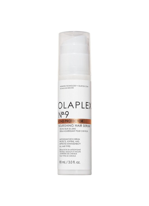 Olaplex No. 9 Bond Protector Nourishing Hair Serum - haarserum