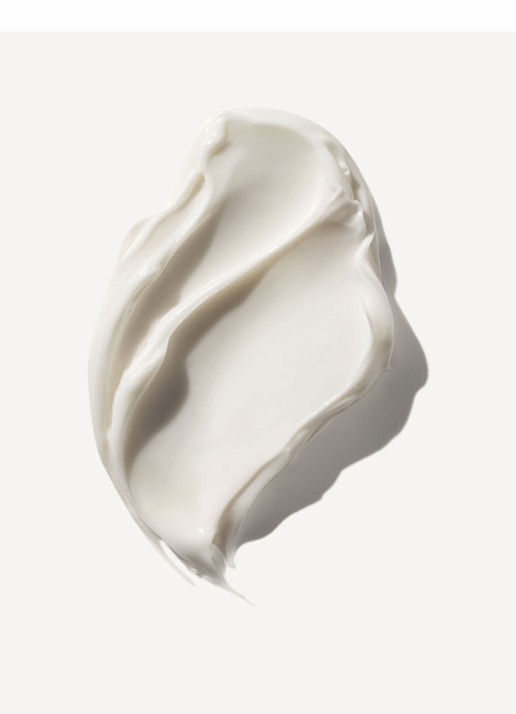 Olaplex Rich Hydration Mask - voorkant 2 undefined