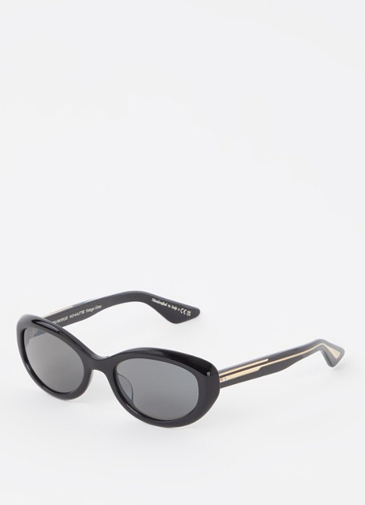 Oliver Peoples 1969C zonnebril OV5513SU