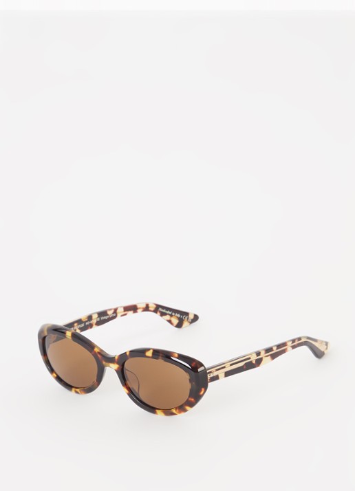 Oliver Peoples 1969C zonnebril OV5513SU