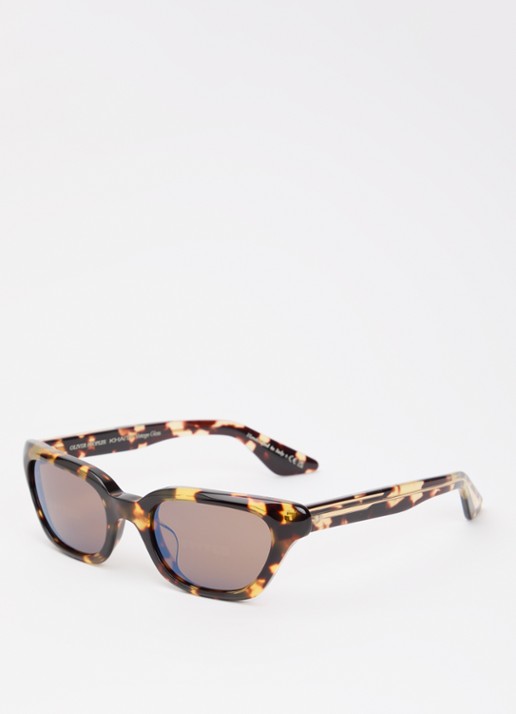 Oliver Peoples 1983C zonnebril OV5512SU