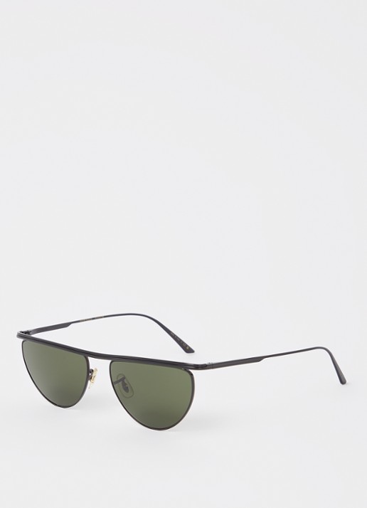 Oliver Peoples 1984C zonnebril OV1342S