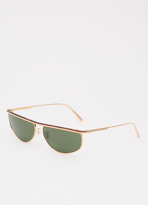 Oliver Peoples 1986C zonnebril OV1367S