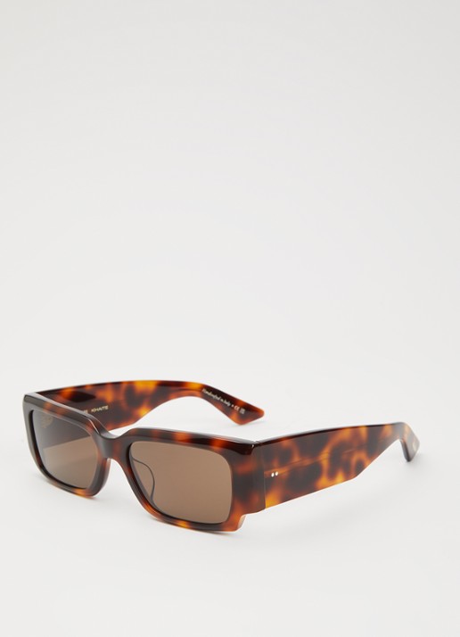 Oliver Peoples 1995C zonnebril OV5583SU