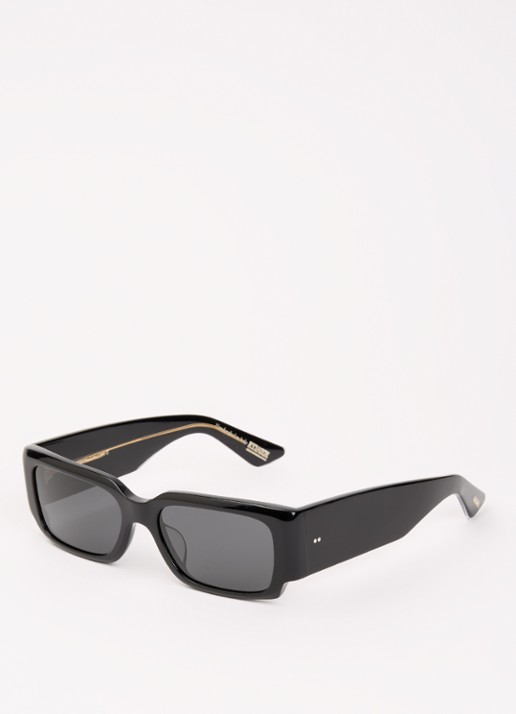 Oliver Peoples 1995C zonnebril OV5583SU
