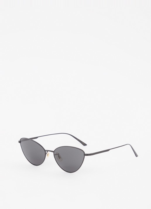 Oliver Peoples 1998C zonnebril OV1328S