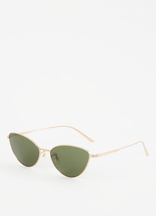 Oliver Peoples 1998C zonnebril OV1328S