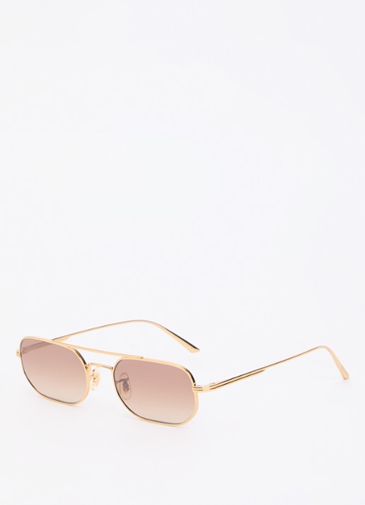 Oliver Peoples 1998C zonnebril OV1351S