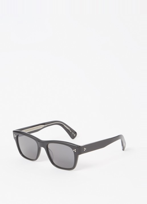 Oliver Peoples Birell Sun zonnebril OV5524SU
