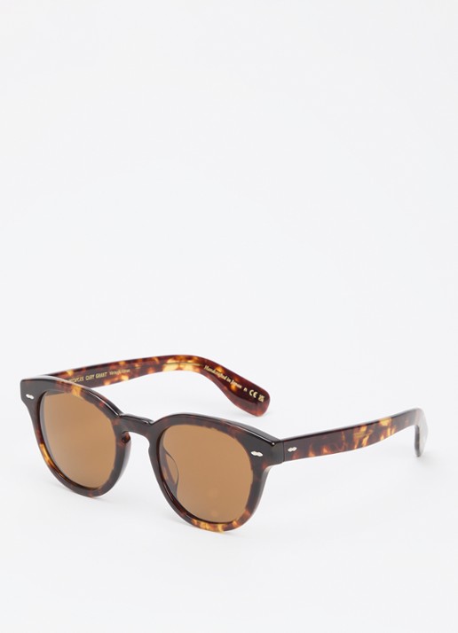 Oliver Peoples Cary Grant Sun zonnebril OV5413SU