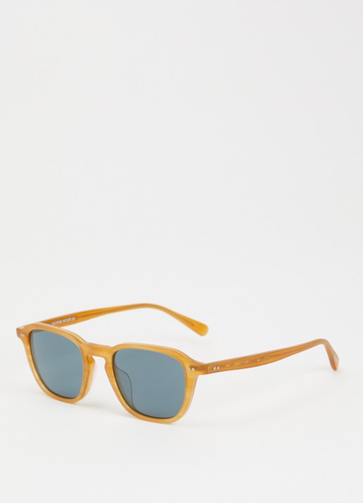 Oliver Peoples Emryn zonnebril OV5598SU