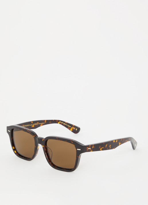 Oliver Peoples Errisson Sun zonnebril OV5562SU
