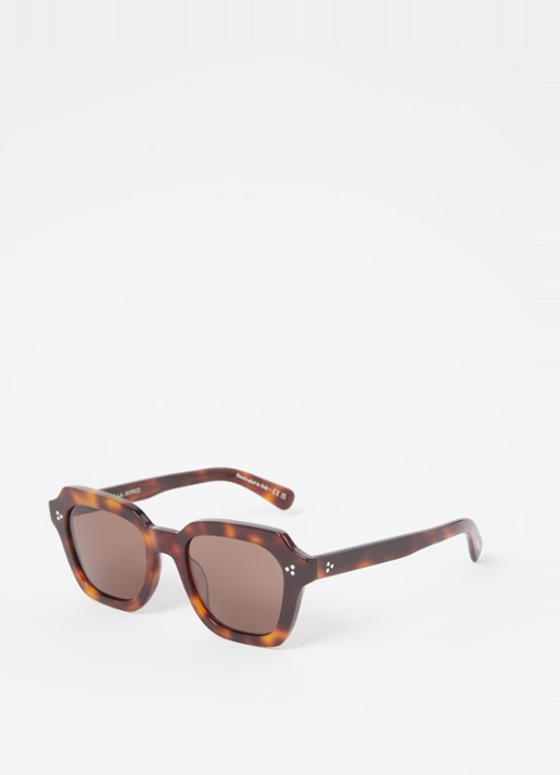 Oliver Peoples Kienna zonnebril OV5526SU