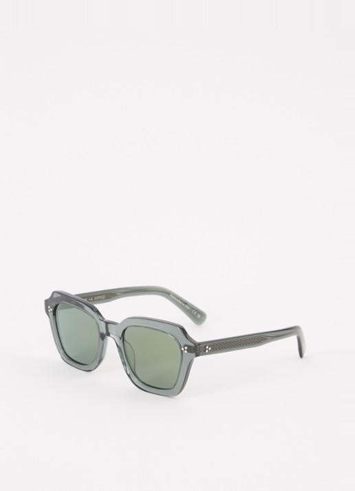 Oliver Peoples Kienna zonnebril OV5526SU