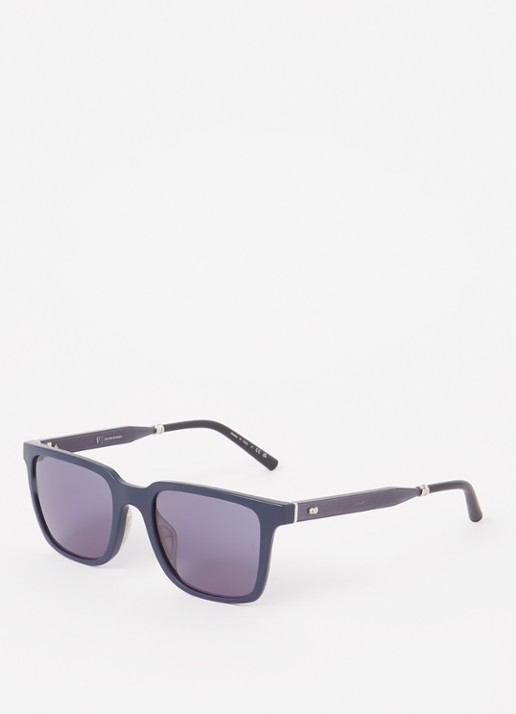 Oliver Peoples Mr. Federer zonnebril OV5553SU