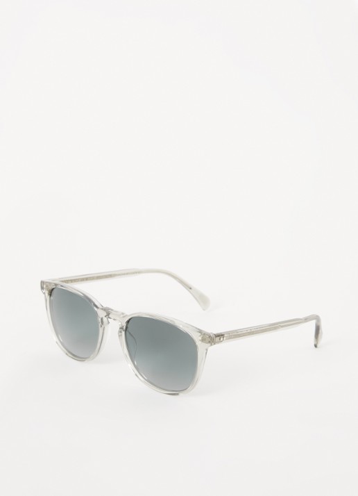 Oliver Peoples Oliver Peoples *OV5298SU FINLE