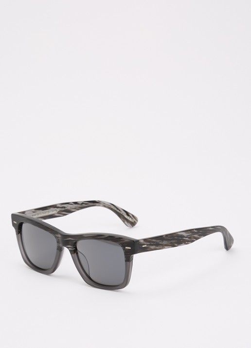 Oliver Peoples Oliver Sun zonnebril OV5393SU