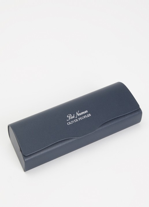 Oliver Peoples Paul Newman Sun OV5581SU - detail 2 bruin