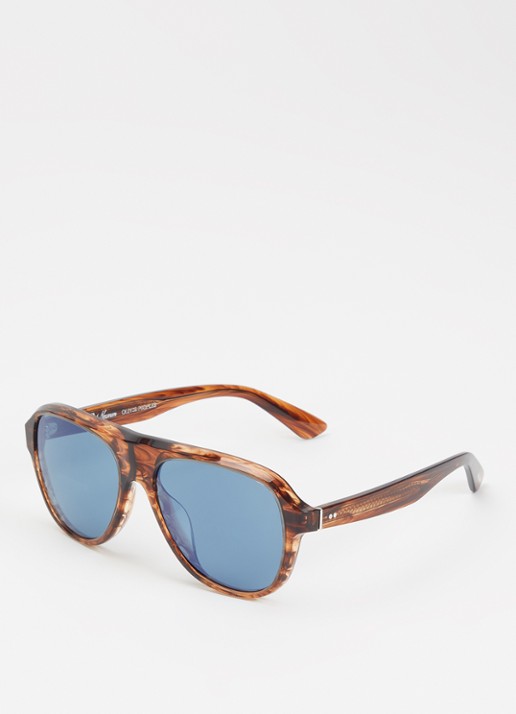 Oliver Peoples Paul Newman Sun OV5581SU