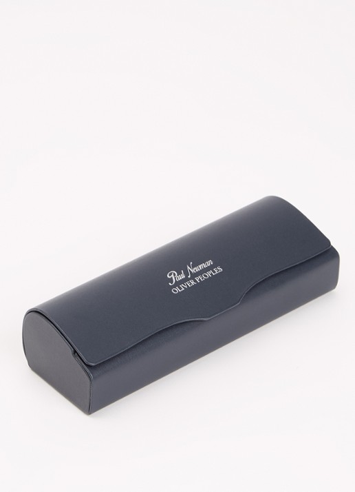 Oliver Peoples Paul Newman Sun zonnebril OV5581SU - detail 3 blauw